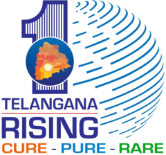 Telangana Rising